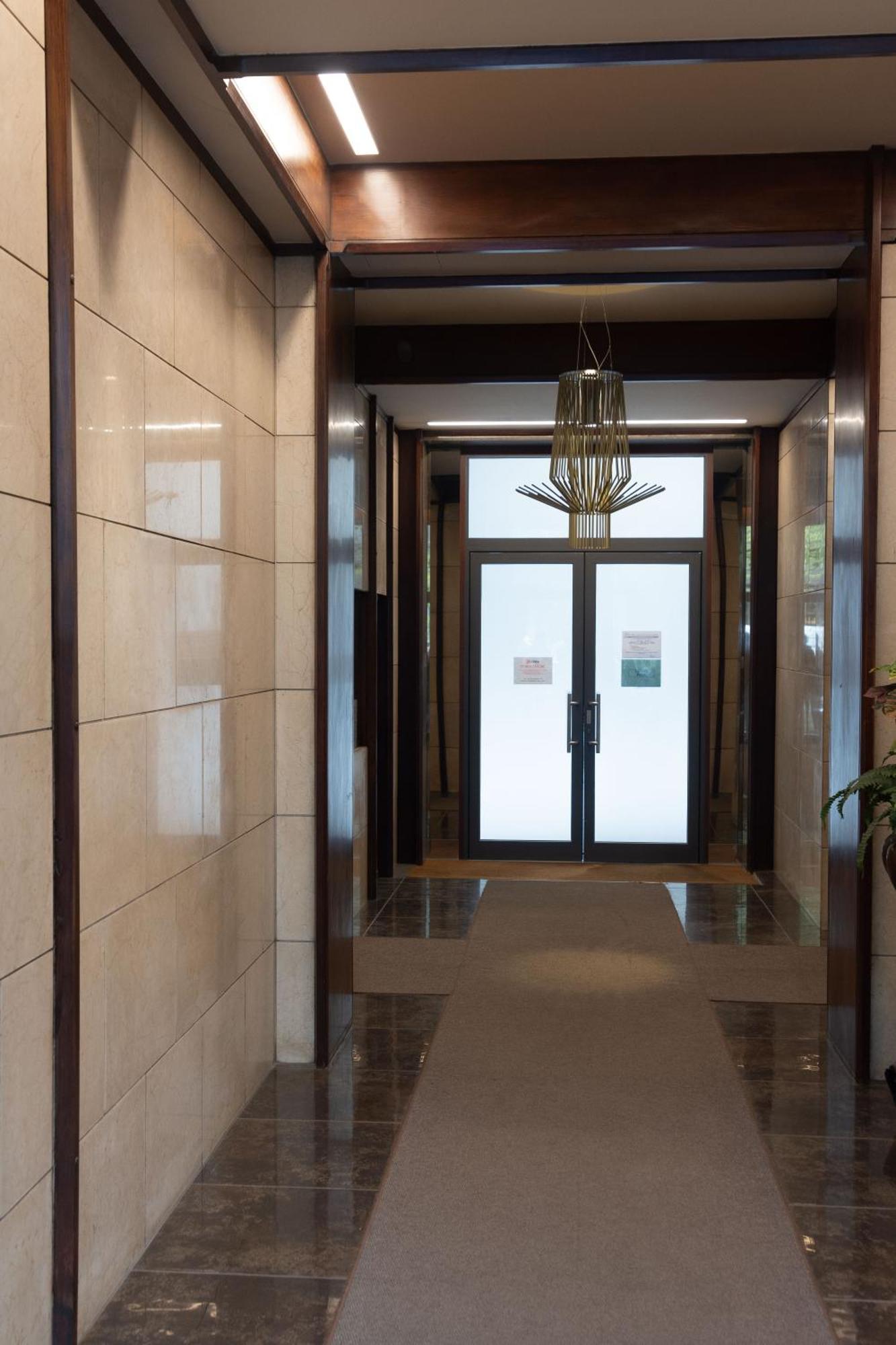 Italianflat - Vittoria Suite ミラノ エクステリア 写真